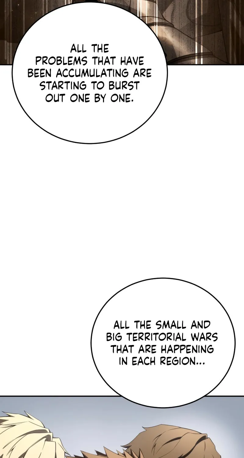 Read Star-Embracing Swordmaster chapter 55 image 105 on Lezhin