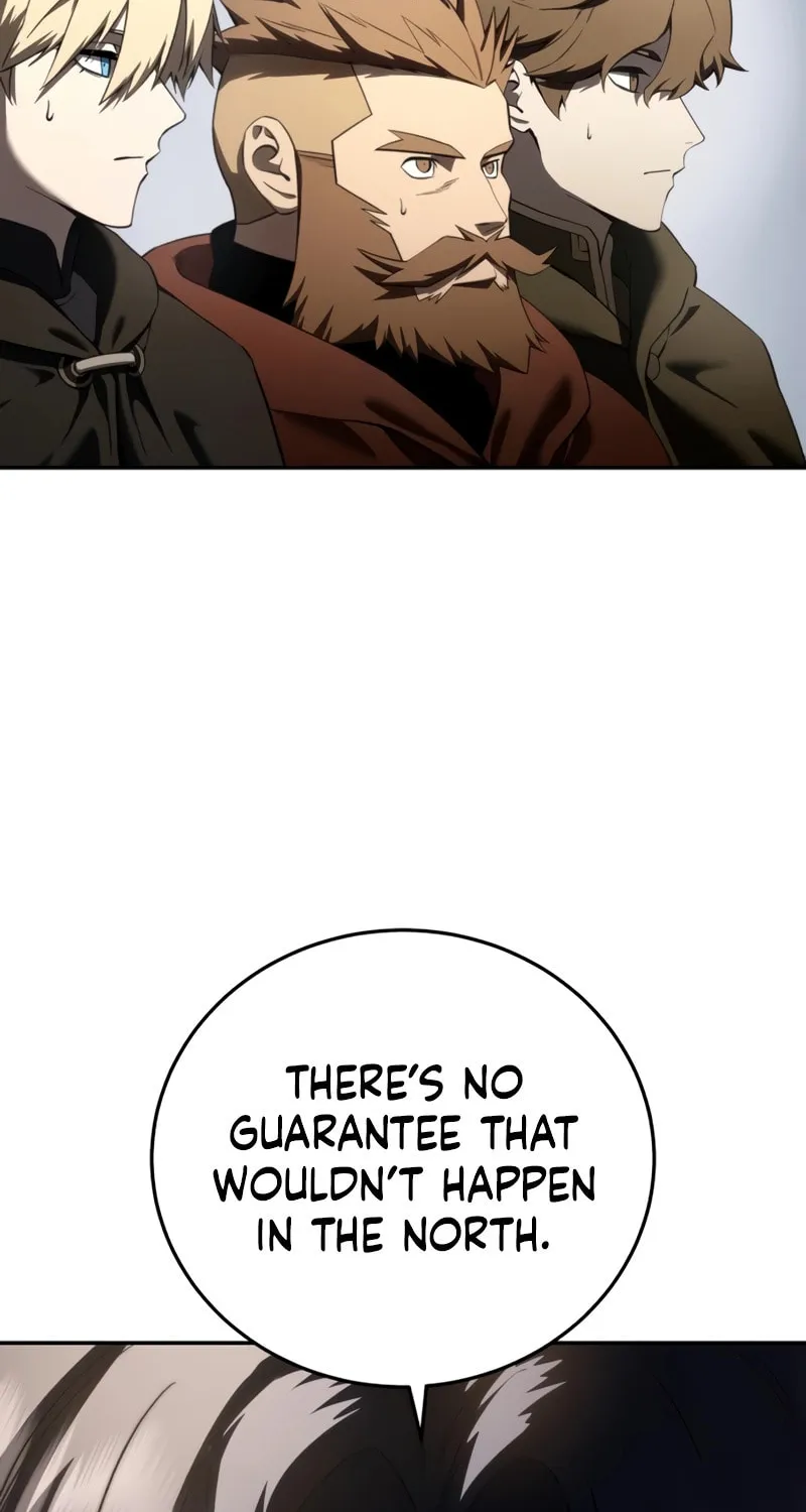 Read Star-Embracing Swordmaster chapter 55 image 106 on Lezhin