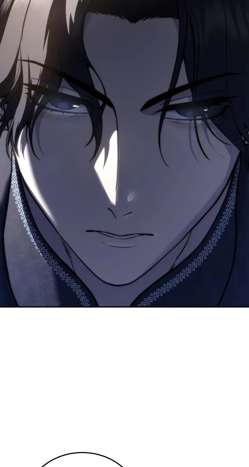 Read Star-Embracing Swordmaster chapter 55 image 107 on Lezhin