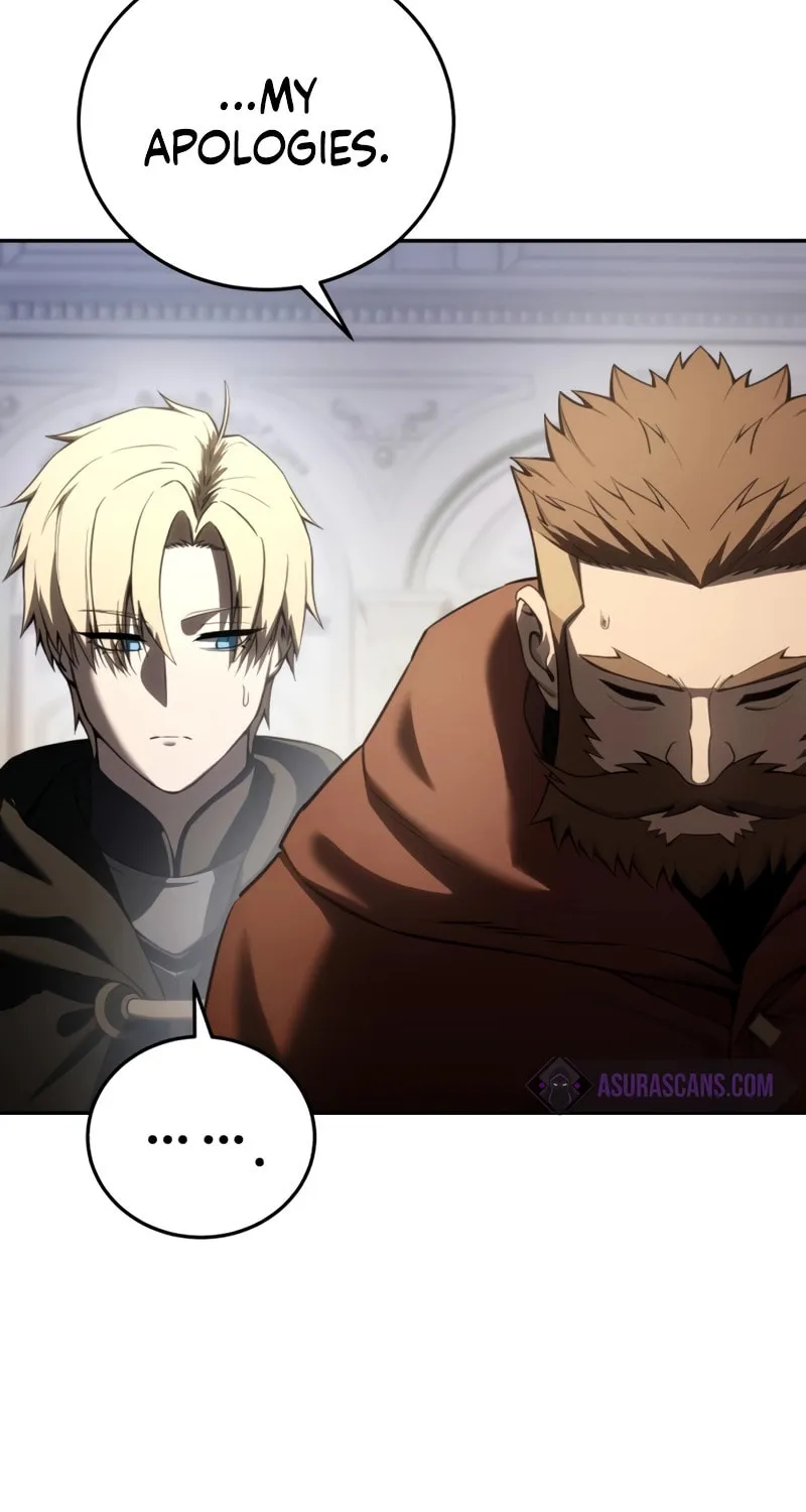 Read Star-Embracing Swordmaster chapter 55 image 108 on Lezhin