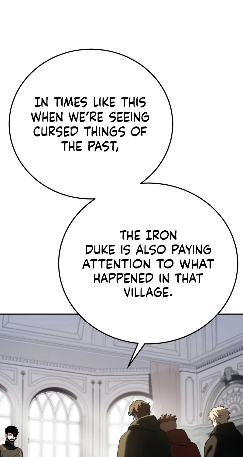 Read Star-Embracing Swordmaster chapter 55 image 109 on Lezhin