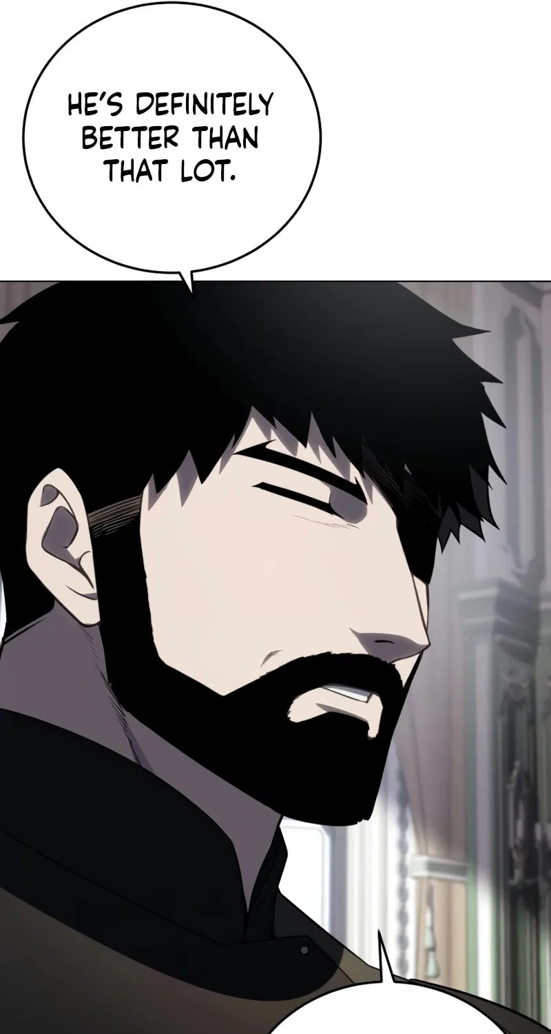 Read Star-Embracing Swordmaster chapter 55 image 11 on Lezhin