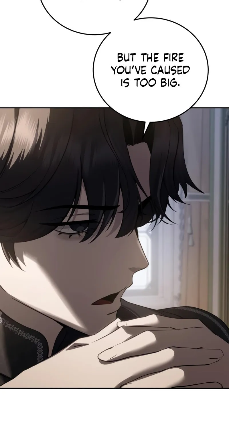Read Star-Embracing Swordmaster chapter 55 image 111 on Lezhin