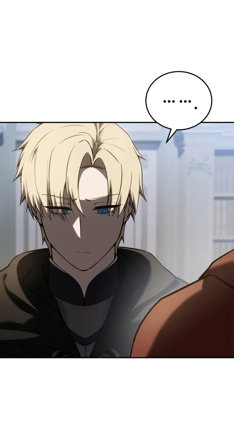 Read Star-Embracing Swordmaster chapter 55 image 112 on Lezhin