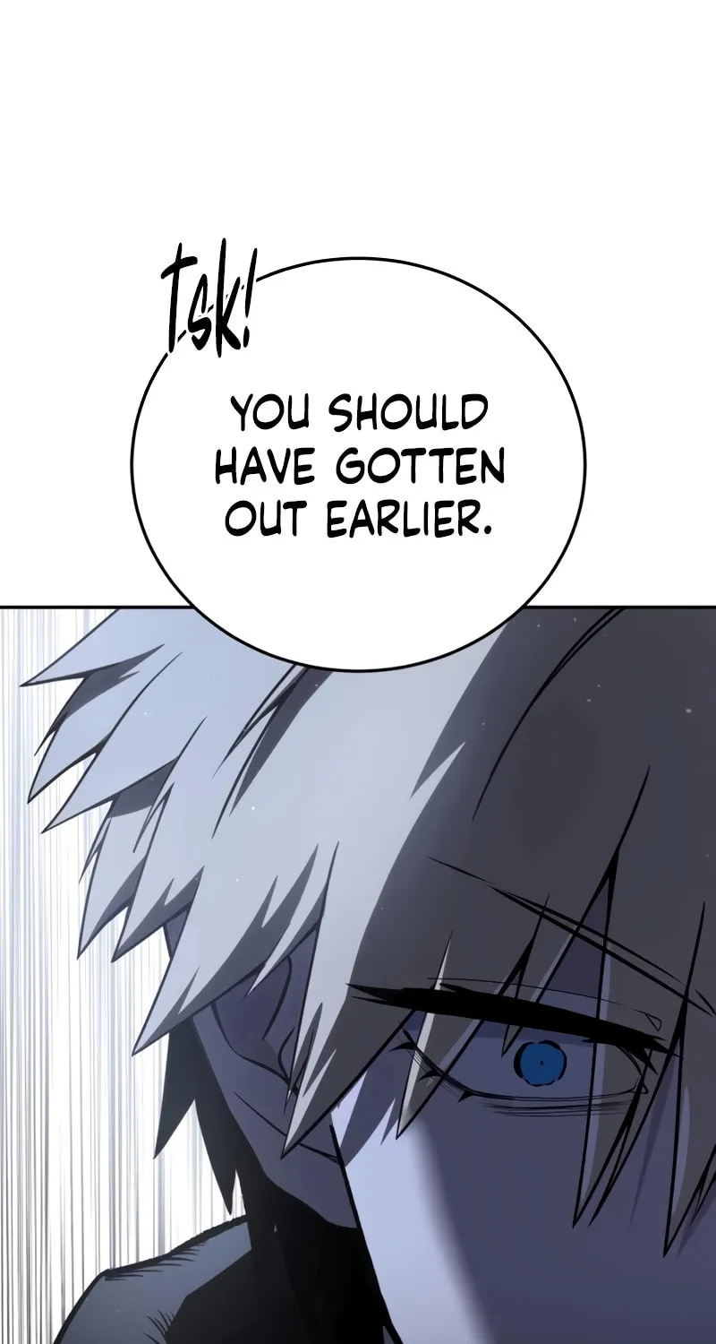 Read Star-Embracing Swordmaster chapter 55 image 113 on Lezhin