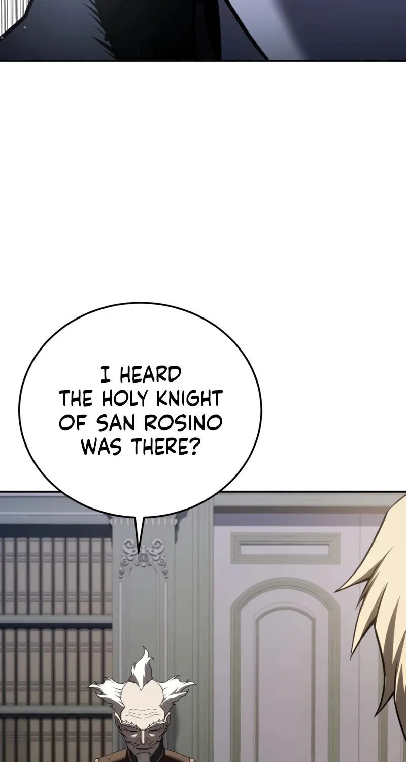 Read Star-Embracing Swordmaster chapter 55 image 114 on Lezhin