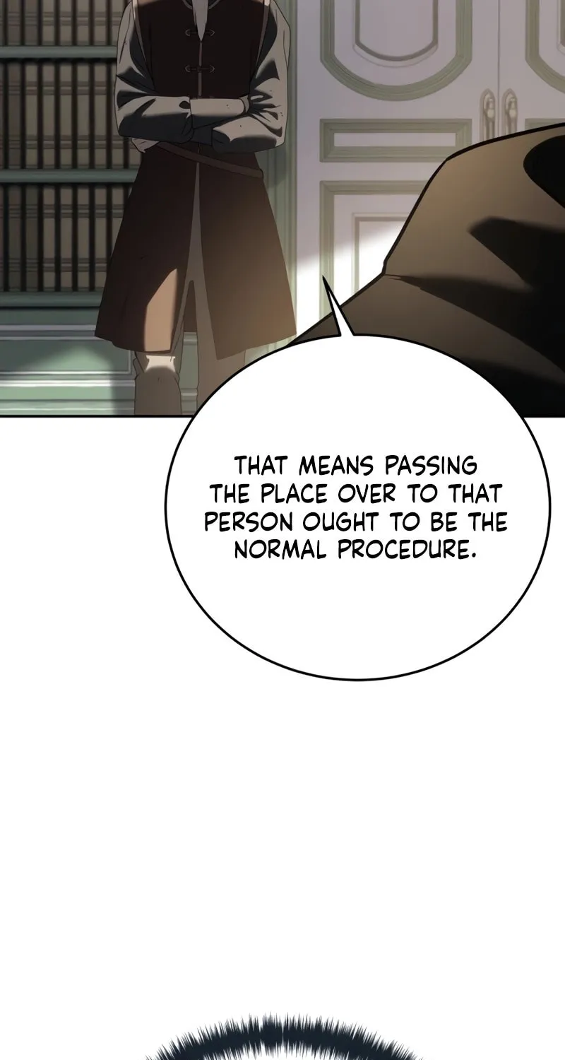 Read Star-Embracing Swordmaster chapter 55 image 115 on Lezhin