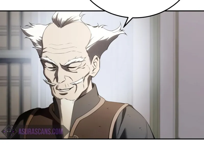 Read Star-Embracing Swordmaster chapter 55 image 118 on Lezhin