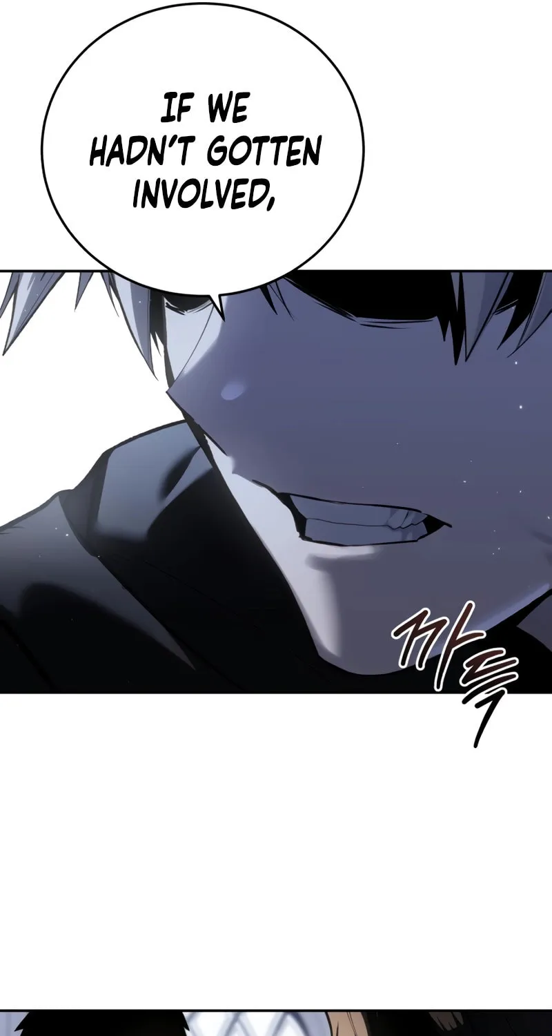 Read Star-Embracing Swordmaster chapter 55 image 119 on Lezhin