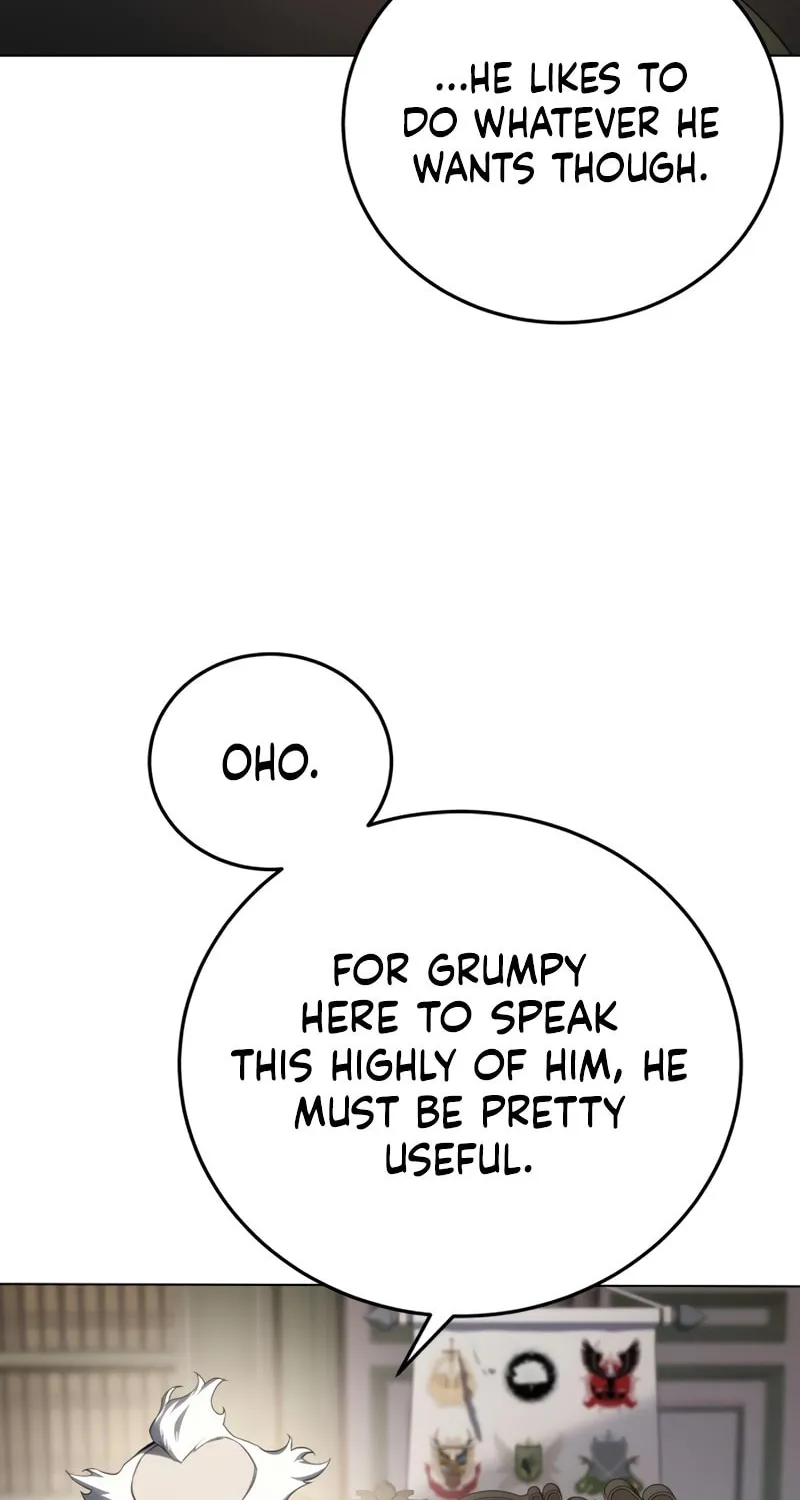 Read Star-Embracing Swordmaster chapter 55 image 12 on Lezhin