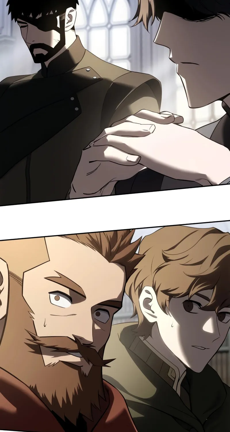 Read Star-Embracing Swordmaster chapter 55 image 120 on Lezhin