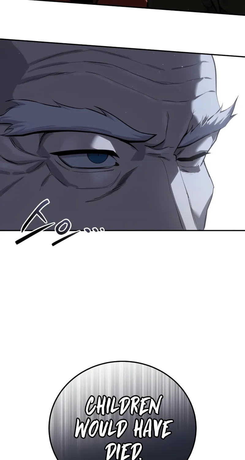 Read Star-Embracing Swordmaster chapter 55 image 121 on Lezhin