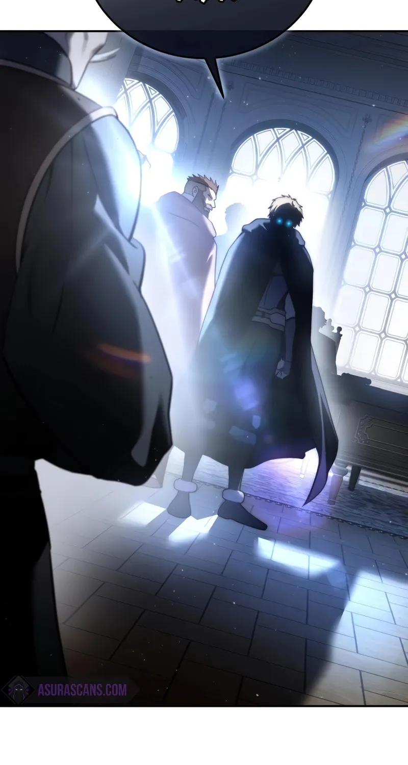 Read Star-Embracing Swordmaster chapter 55 image 122 on Lezhin