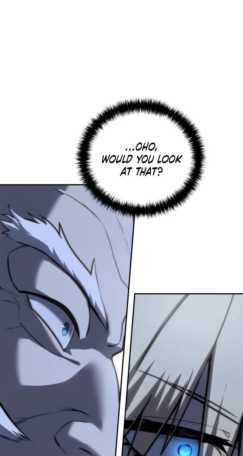 Read Star-Embracing Swordmaster chapter 55 image 123 on Lezhin