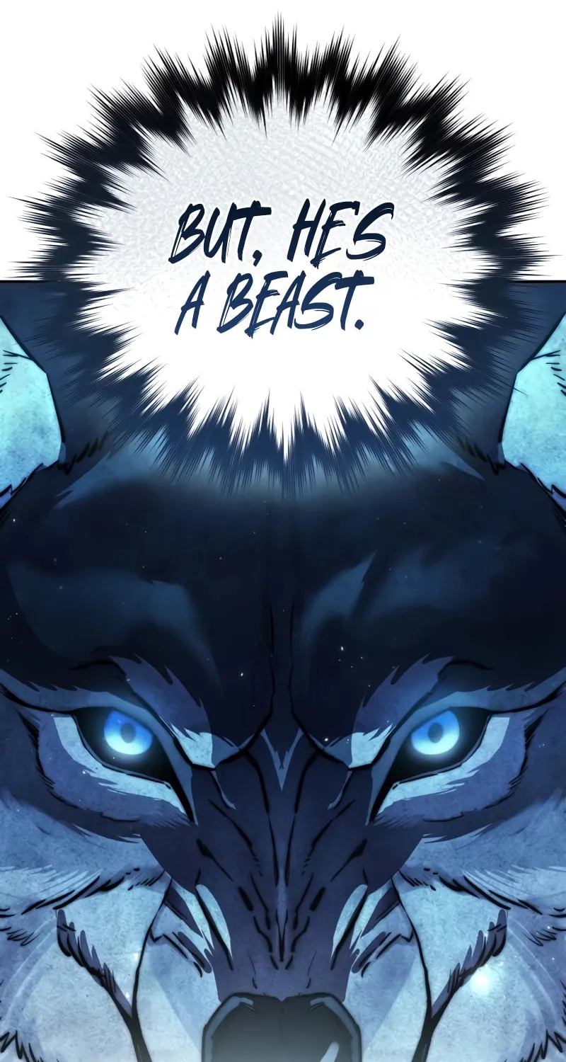 Read Star-Embracing Swordmaster chapter 55 image 126 on Lezhin
