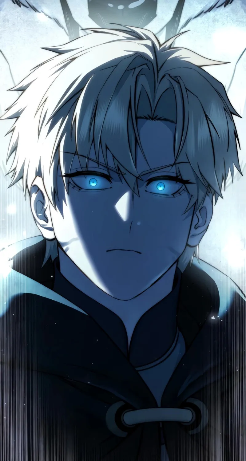 Read Star-Embracing Swordmaster chapter 55 image 127 on Lezhin