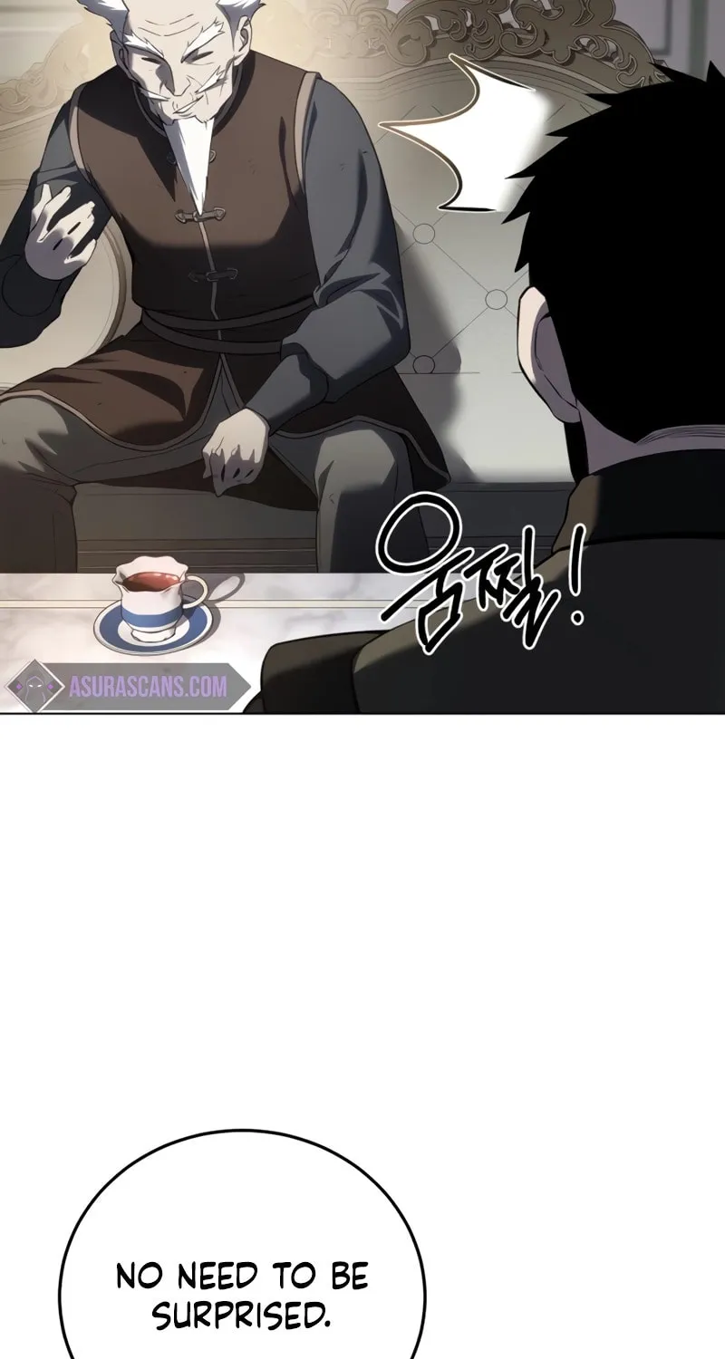 Read Star-Embracing Swordmaster chapter 55 image 13 on Lezhin