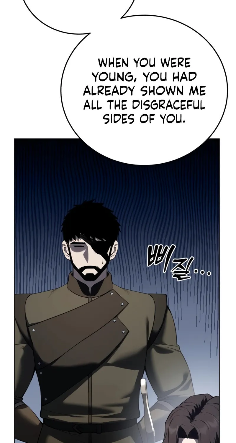 Read Star-Embracing Swordmaster chapter 55 image 14 on Lezhin