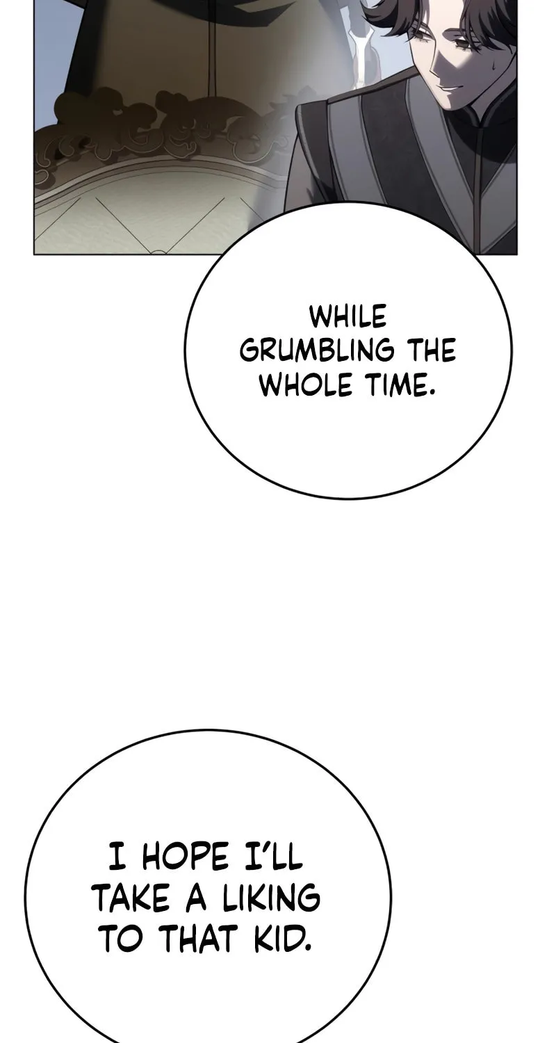 Read Star-Embracing Swordmaster chapter 55 image 15 on Lezhin