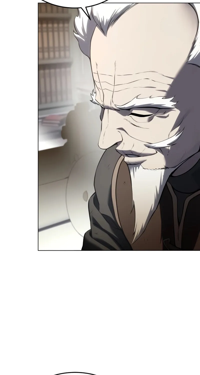 Read Star-Embracing Swordmaster chapter 55 image 16 on Lezhin
