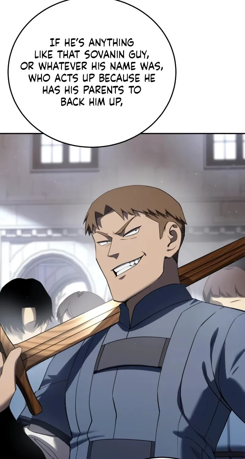 Read Star-Embracing Swordmaster chapter 55 image 17 on Lezhin