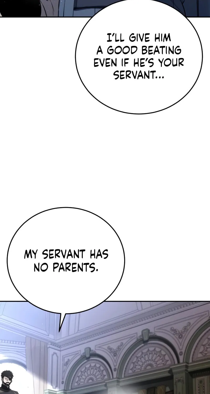 Read Star-Embracing Swordmaster chapter 55 image 18 on Lezhin