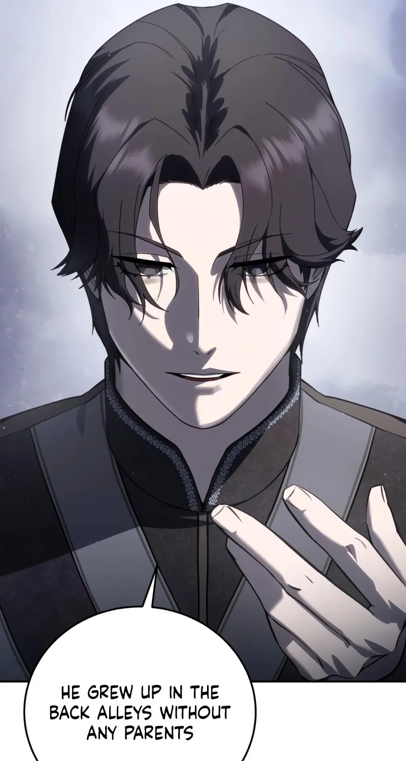 Read Star-Embracing Swordmaster chapter 55 image 21 on Lezhin