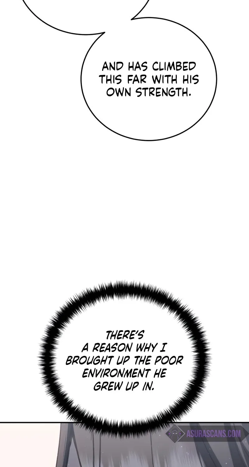 Read Star-Embracing Swordmaster chapter 55 image 22 on Lezhin