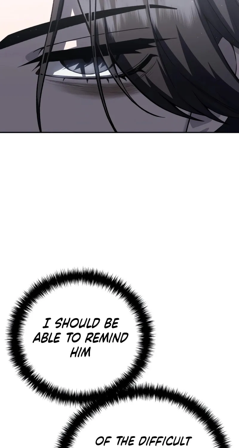 Read Star-Embracing Swordmaster chapter 55 image 23 on Lezhin
