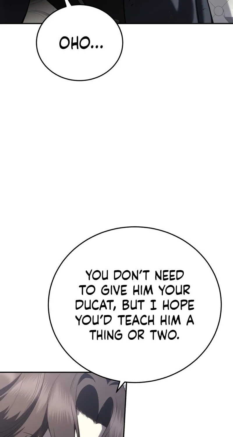 Read Star-Embracing Swordmaster chapter 55 image 25 on Lezhin