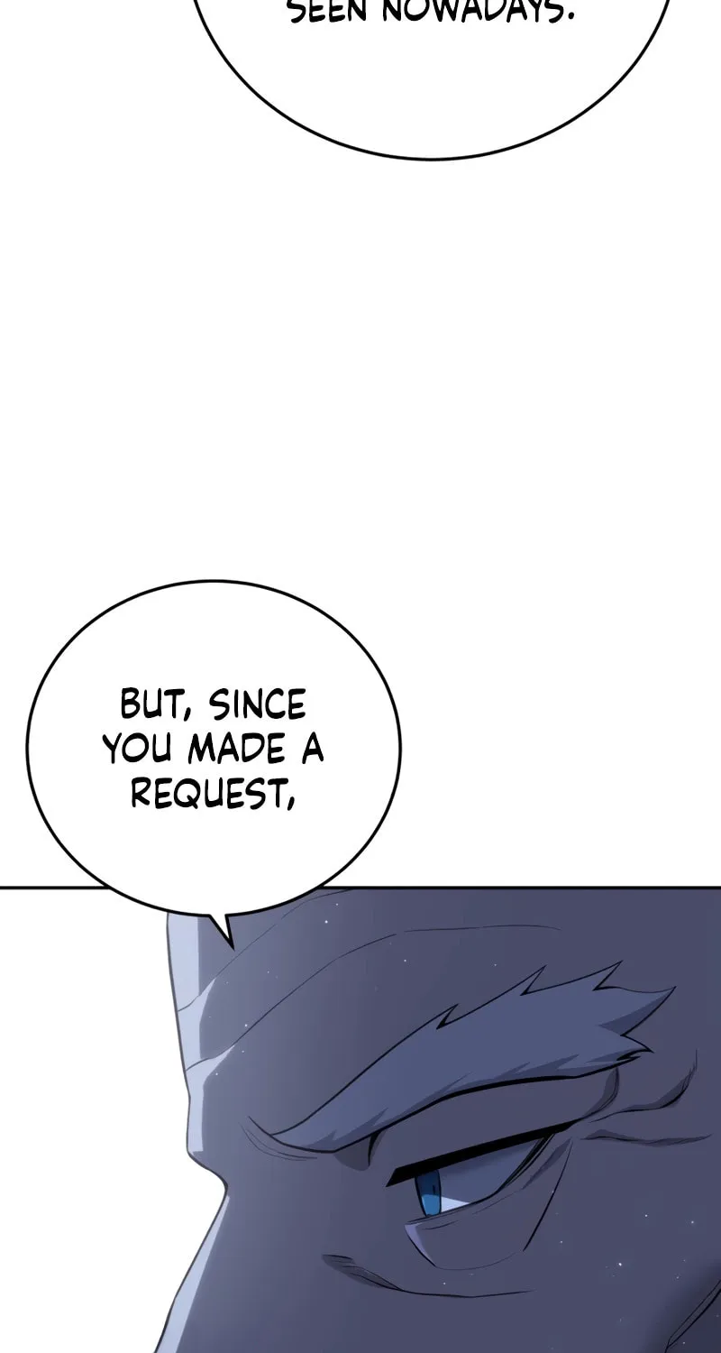 Read Star-Embracing Swordmaster chapter 55 image 27 on Lezhin