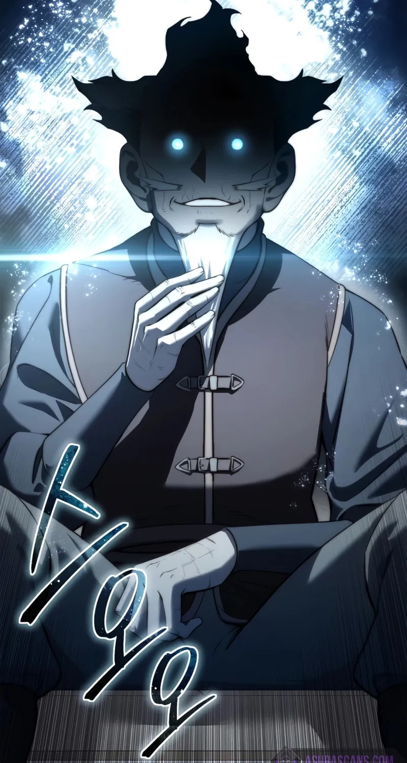 Read Star-Embracing Swordmaster chapter 55 image 29 on Lezhin