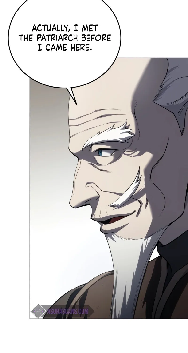 Read Star-Embracing Swordmaster chapter 55 image 3 on Lezhin