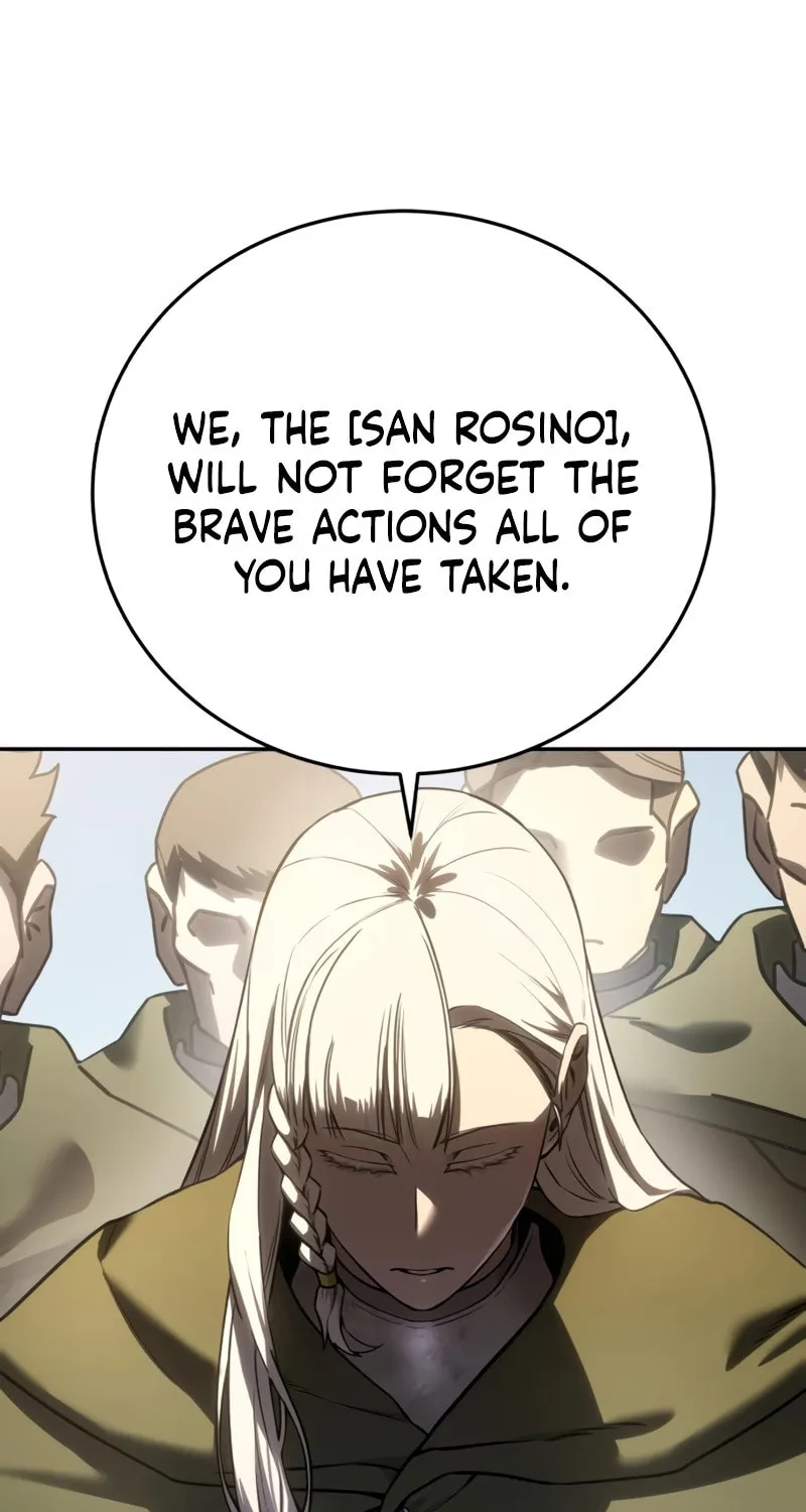 Read Star-Embracing Swordmaster chapter 55 image 33 on Lezhin
