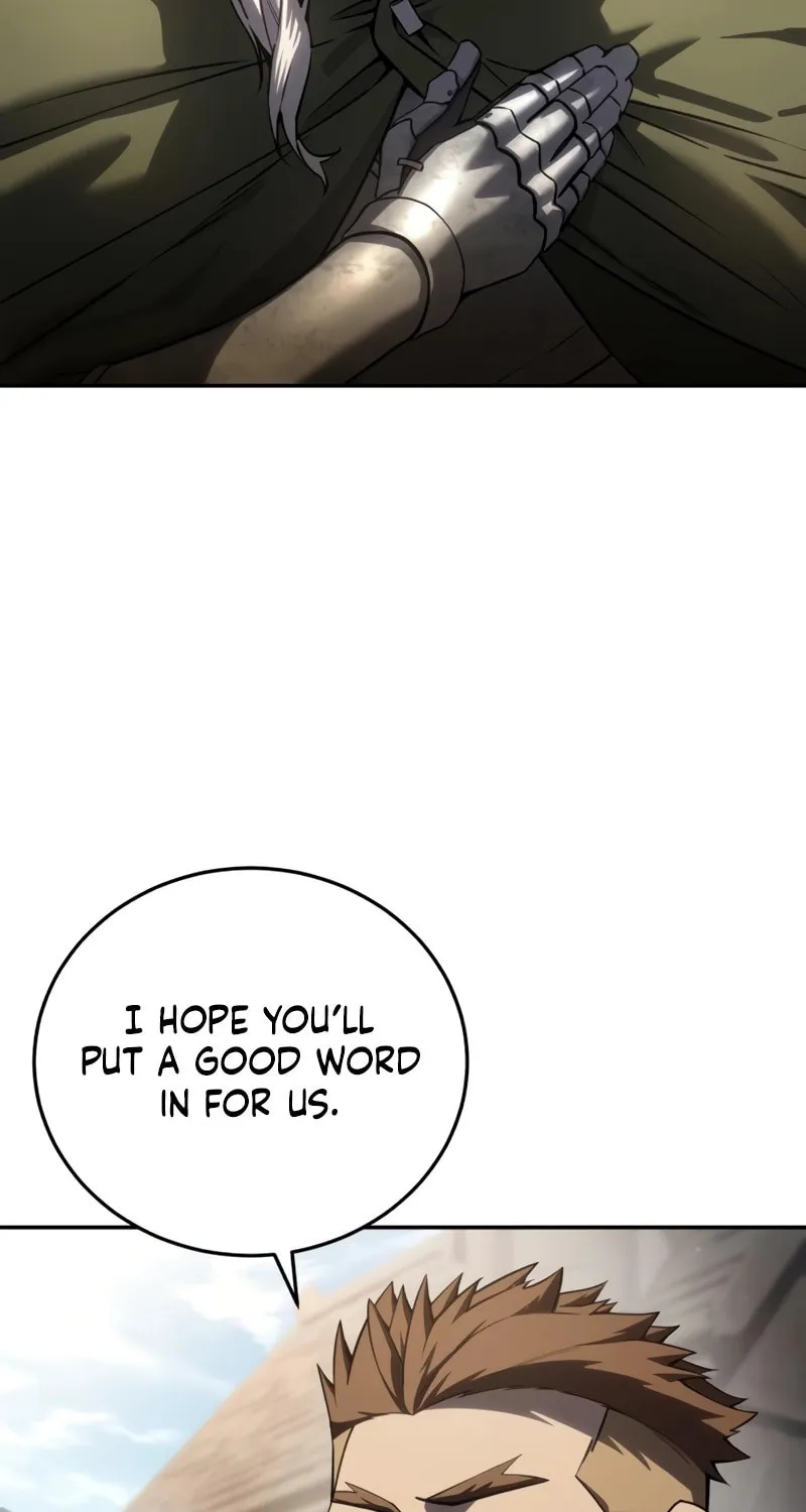 Read Star-Embracing Swordmaster chapter 55 image 34 on Lezhin