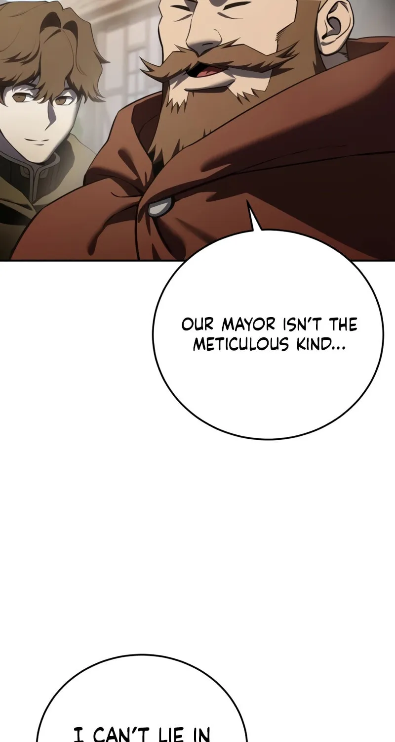 Read Star-Embracing Swordmaster chapter 55 image 35 on Lezhin