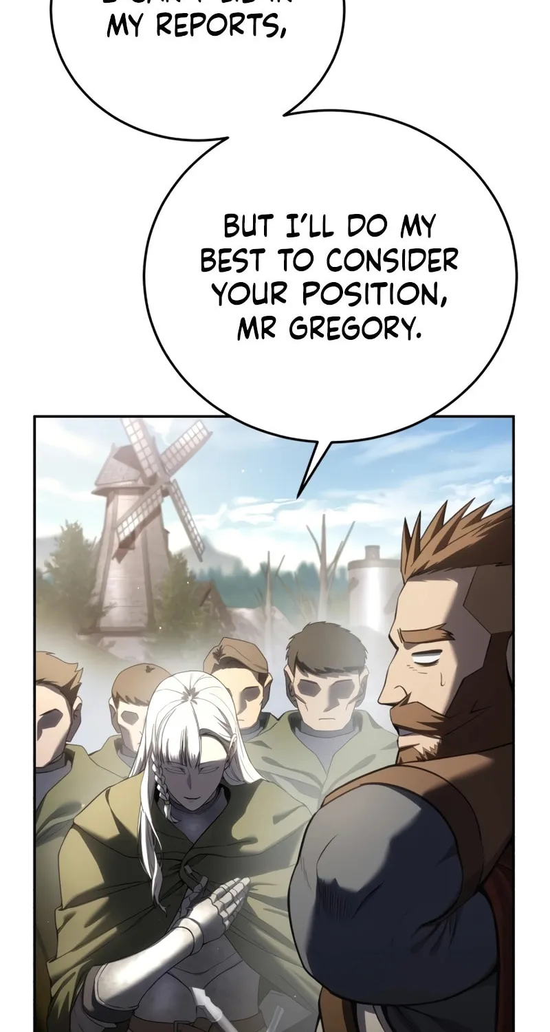 Read Star-Embracing Swordmaster chapter 55 image 36 on Lezhin