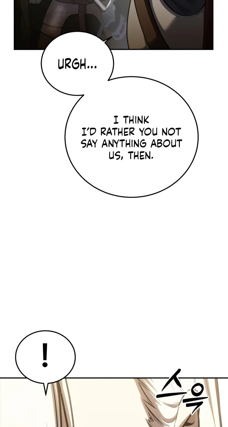 Read Star-Embracing Swordmaster chapter 55 image 37 on Lezhin