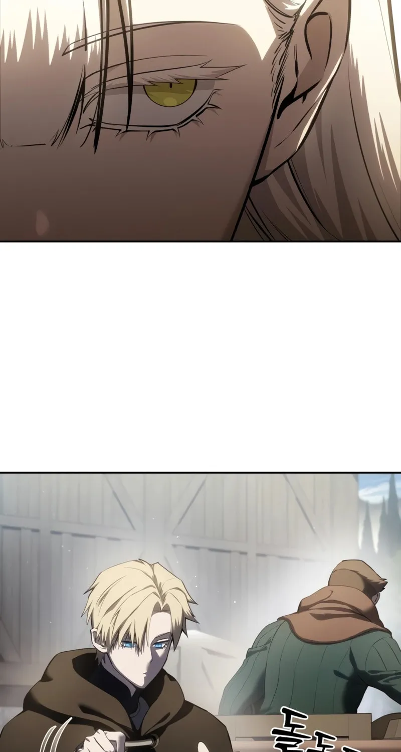 Read Star-Embracing Swordmaster chapter 55 image 38 on Lezhin
