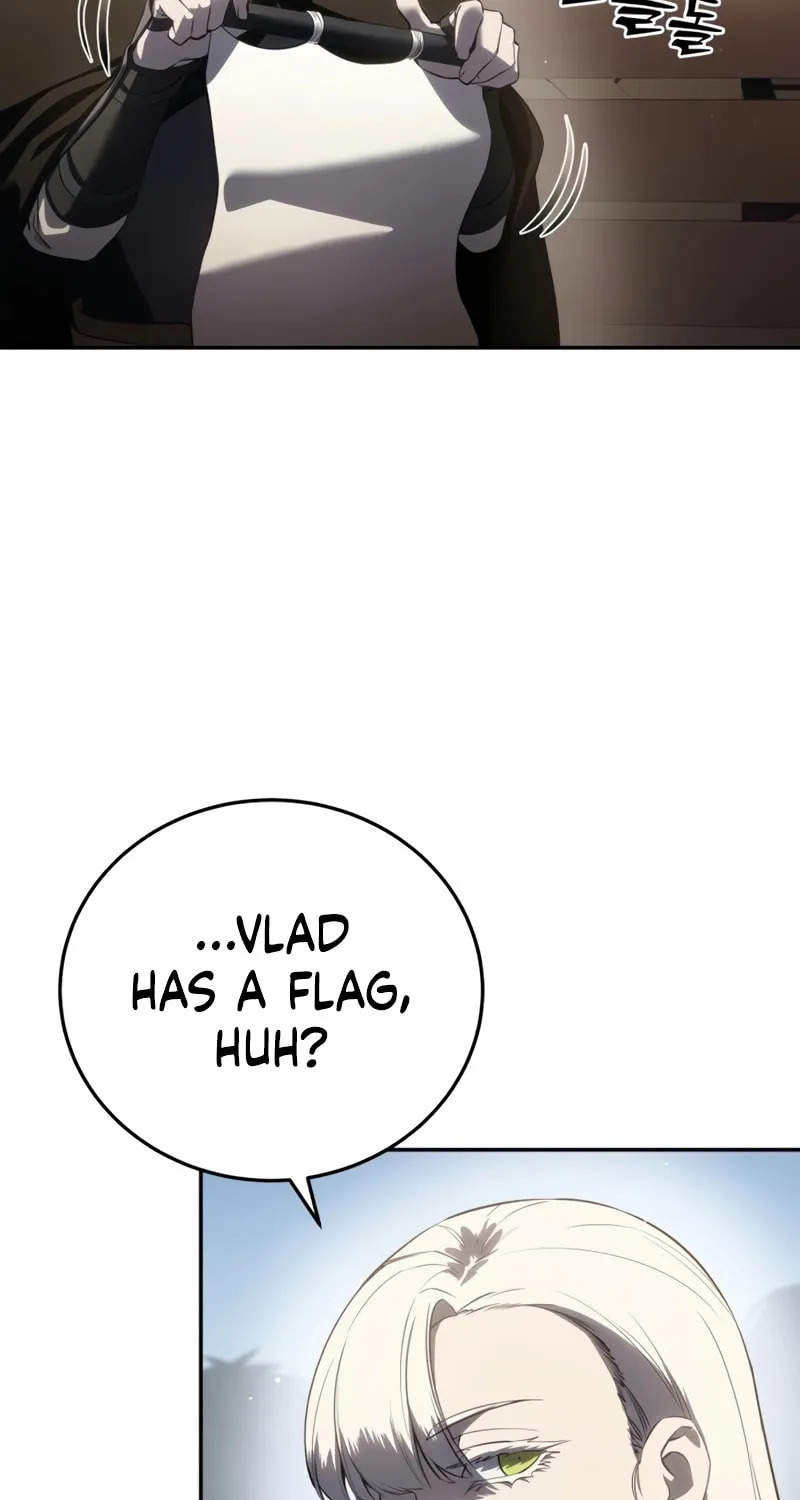 Read Star-Embracing Swordmaster chapter 55 image 39 on Lezhin