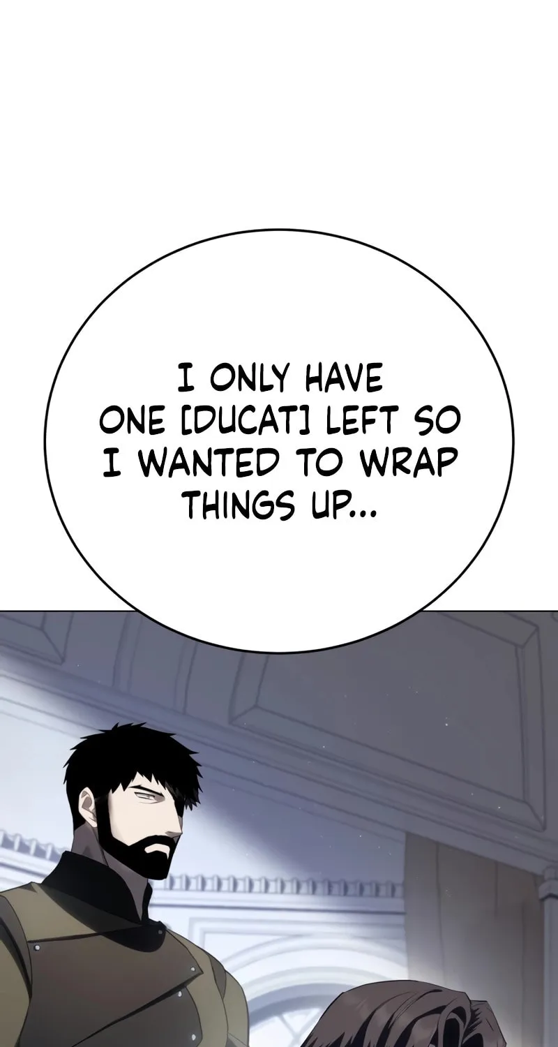 Read Star-Embracing Swordmaster chapter 55 image 4 on Lezhin