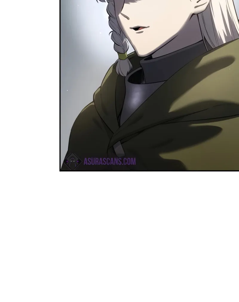 Read Star-Embracing Swordmaster chapter 55 image 40 on Lezhin