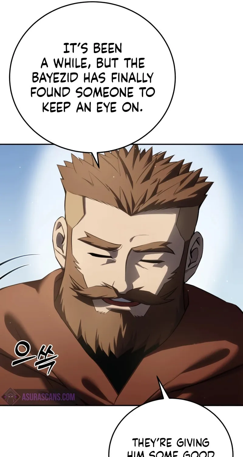 Read Star-Embracing Swordmaster chapter 55 image 41 on Lezhin