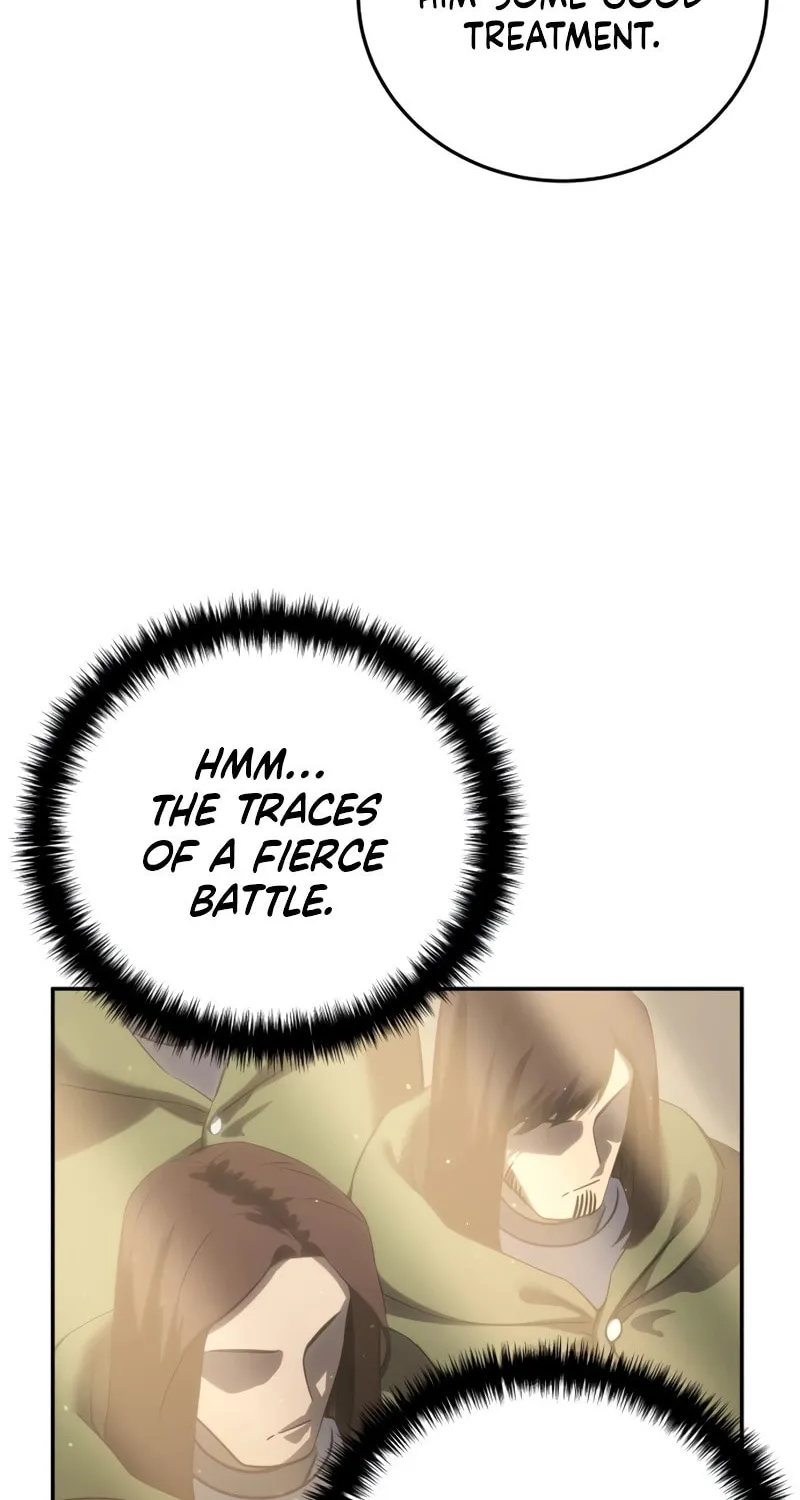 Read Star-Embracing Swordmaster chapter 55 image 42 on Lezhin