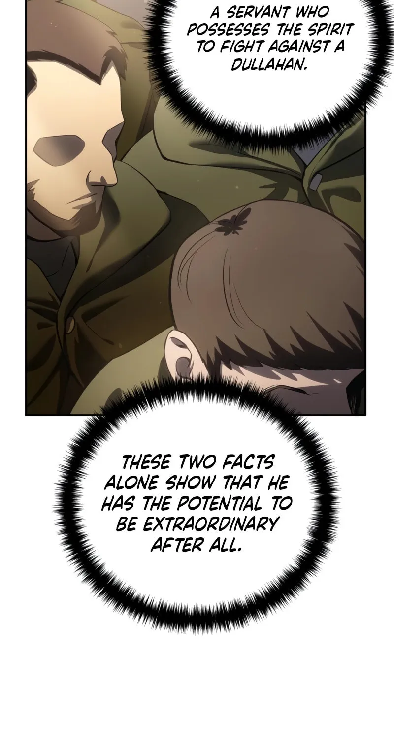 Read Star-Embracing Swordmaster chapter 55 image 43 on Lezhin