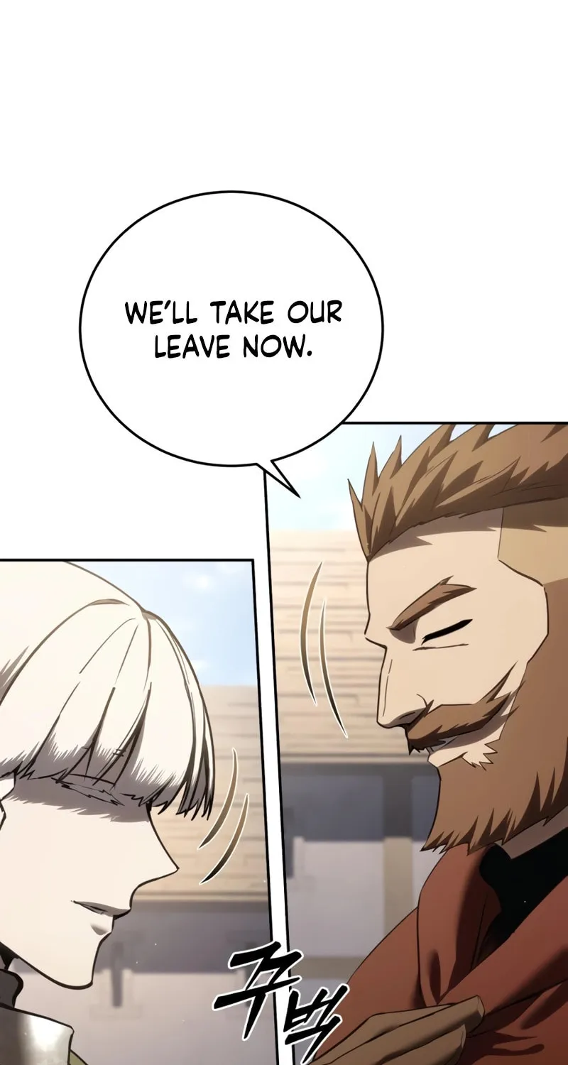 Read Star-Embracing Swordmaster chapter 55 image 44 on Lezhin