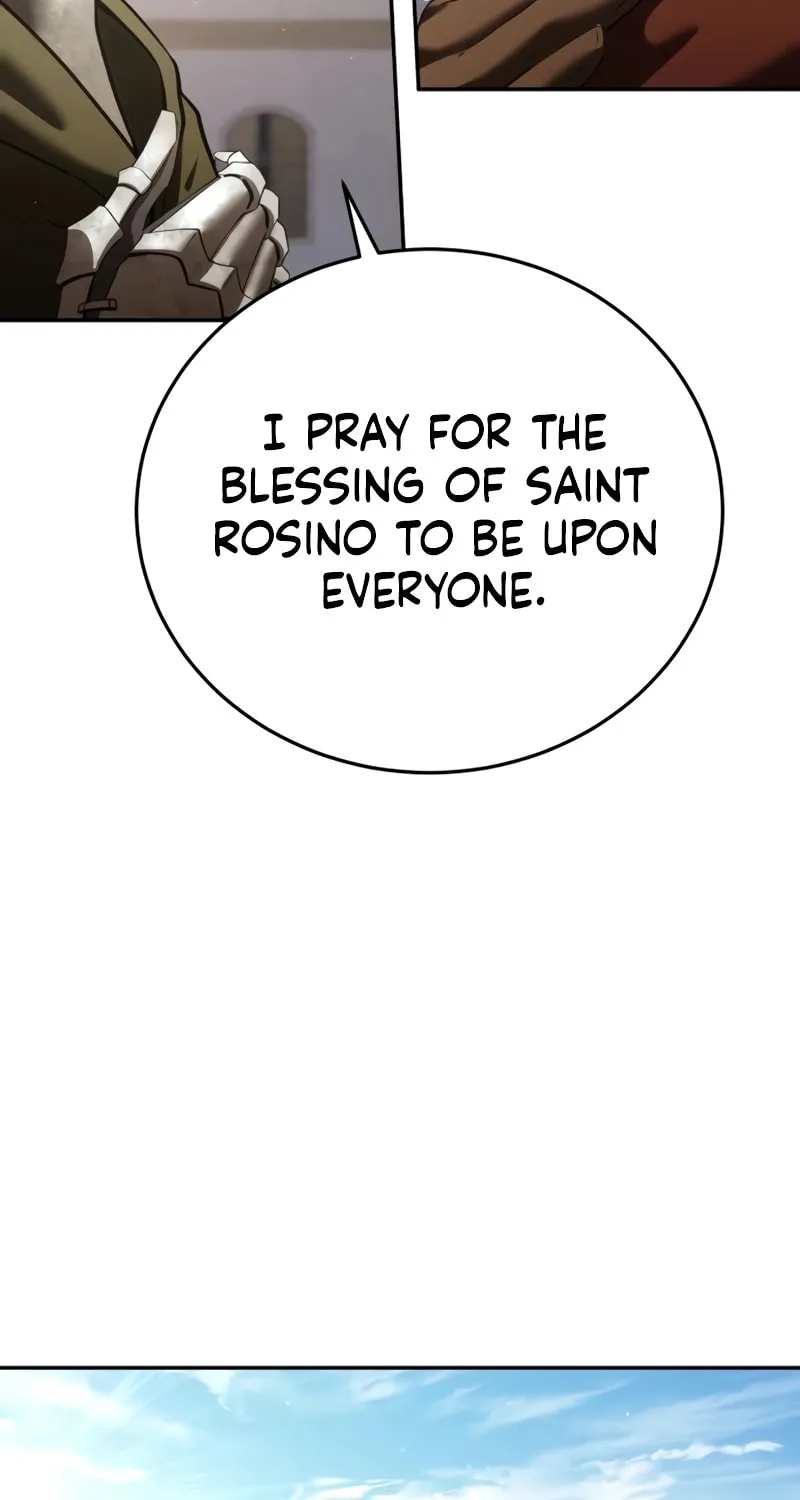 Read Star-Embracing Swordmaster chapter 55 image 45 on Lezhin