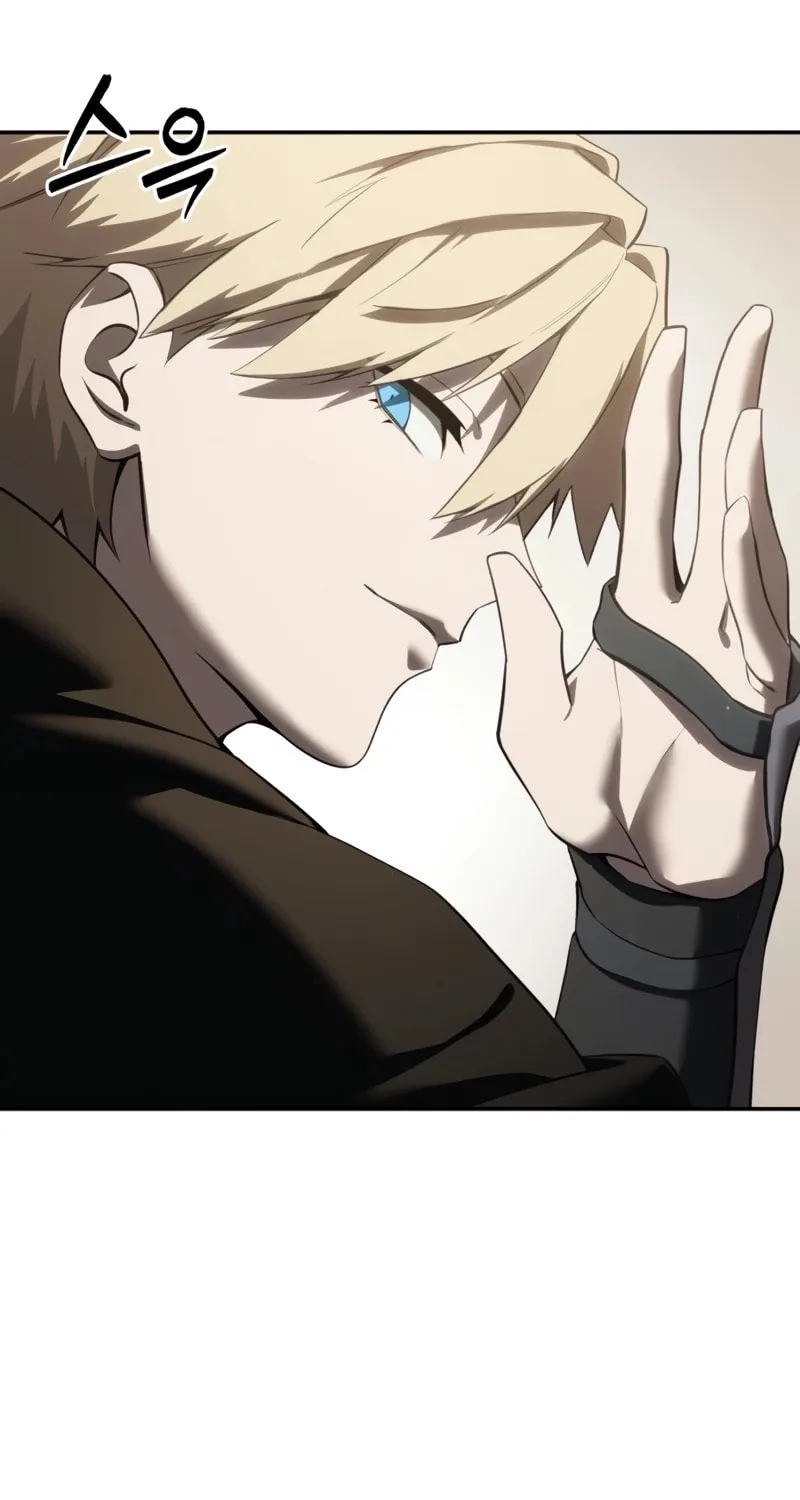 Read Star-Embracing Swordmaster chapter 55 image 47 on Lezhin