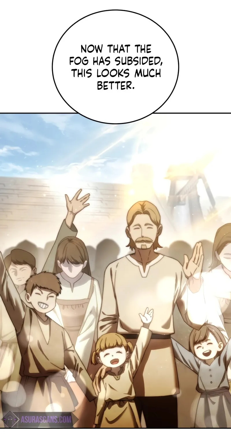 Read Star-Embracing Swordmaster chapter 55 image 48 on Lezhin