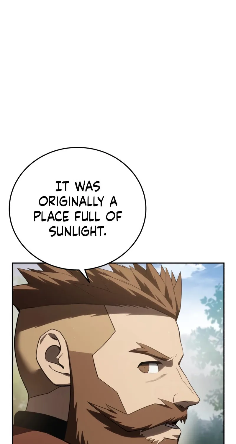 Read Star-Embracing Swordmaster chapter 55 image 49 on Lezhin
